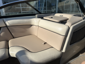 2003 Malibu Boats Wakesetter VLX for sale in Nampa, Idaho