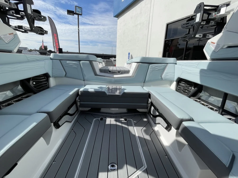 2026-nautique-g23-108826-image12