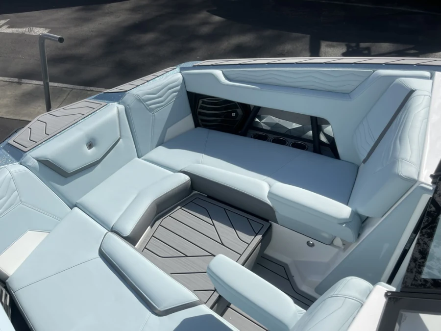 2026-nautique-g23-108826-image14