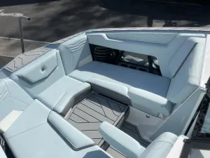 2026-nautique-g23-108826-image14