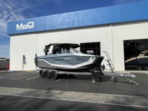 2026-nautique-g23-108826-image1