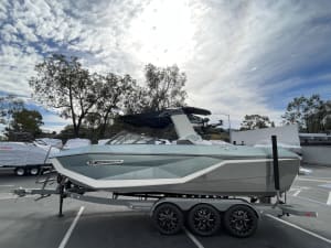 2026-nautique-g23-108826-image2
