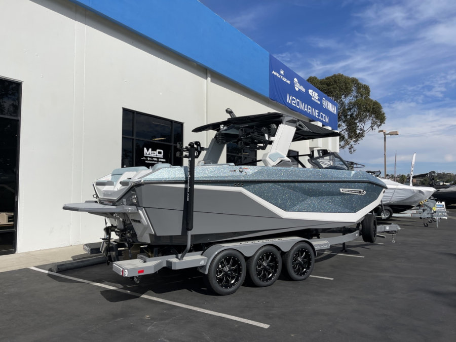 2026-nautique-g23-108826-image3