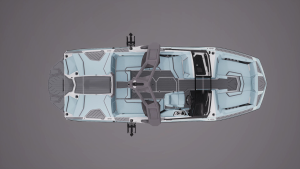 2026 Nautique Boats G23 for sale in SAN DIEGO, California