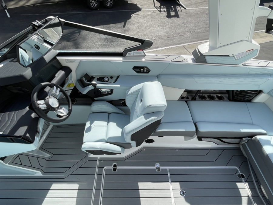 2026 Nautique Boats G23 for sale in SAN DIEGO, California
