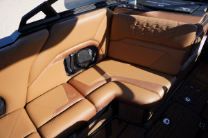 2025 Centurion Boats Ri245 for sale in Alexandria, Minnesota