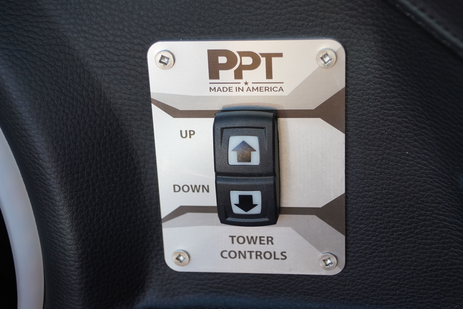 2025 Centurion Ri245