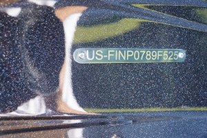 2025 Centurion Boats Ri245 for sale in Alexandria, Minnesota