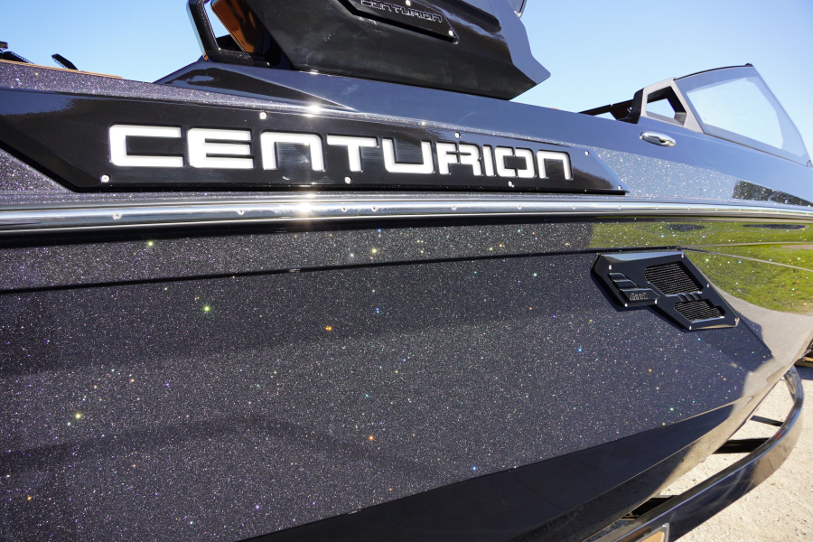 2025 Centurion Boats Ri245 for sale in Alexandria, Minnesota