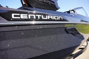 2025 Centurion Boats Ri245 for sale in Alexandria, Minnesota