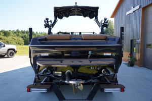 2025 Centurion Boats Ri245 for sale in Alexandria, Minnesota