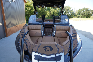 2025 Centurion Boats Ri245 for sale in Alexandria, Minnesota