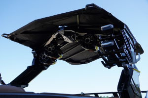 2025 Centurion Boats Ri245 for sale in Alexandria, Minnesota