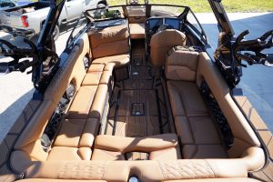 2025 Centurion Boats Ri245 for sale in Alexandria, Minnesota