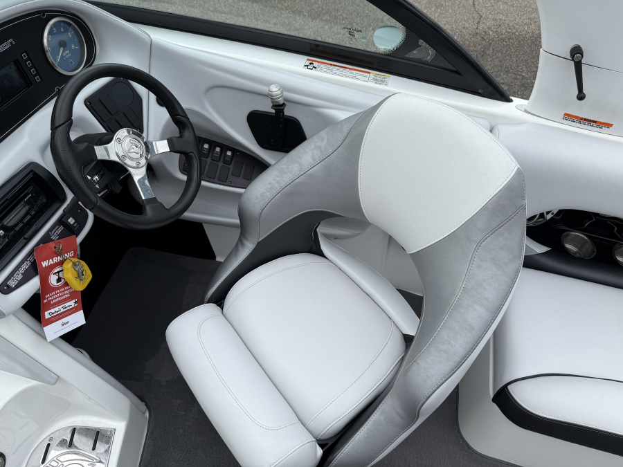 2013 Centurion Boats Avalanche for sale in Hudsonville, Michigan