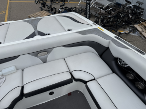 2013 Centurion Boats Avalanche for sale in Hudsonville, Michigan