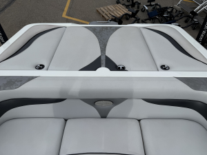 2013 Centurion Boats Avalanche for sale in Hudsonville, Michigan