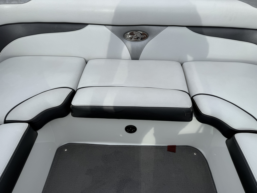 2013 Centurion Boats Avalanche for sale in Hudsonville, Michigan