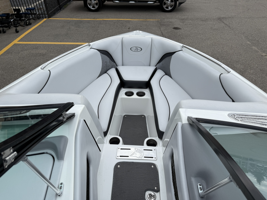 2013 Centurion Boats Avalanche for sale in Hudsonville, Michigan