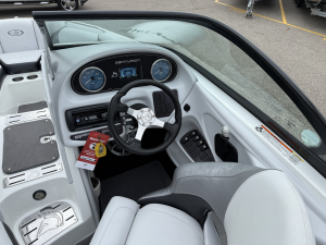 2013 Centurion Boats Avalanche for sale in Hudsonville, Michigan