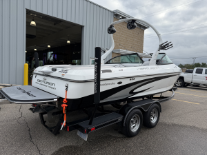 2013 Centurion Boats Avalanche for sale in Hudsonville, Michigan
