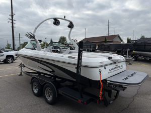 2013 Centurion Boats Avalanche for sale in Hudsonville, Michigan