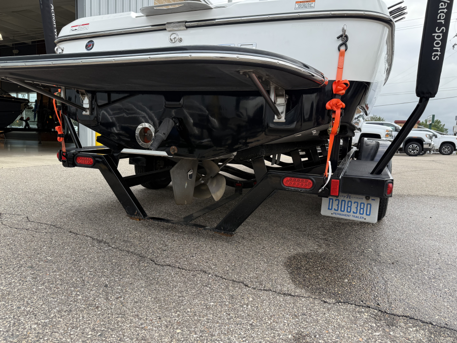 2013 Centurion Boats Avalanche for sale in Hudsonville, Michigan