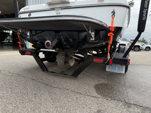 2013 Centurion Boats Avalanche for sale in Hudsonville, Michigan