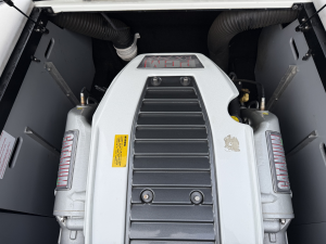 2013 Centurion Boats Avalanche for sale in Hudsonville, Michigan