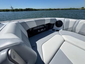 2022-malibu-wakesetter-24-mxz-108842-image10