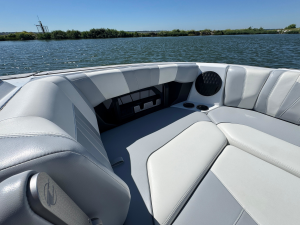 2022 Malibu Boats Wakesetter 24 MXZ for sale in Rowlett, Texas