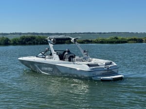 2022-malibu-wakesetter-24-mxz-108842-image2