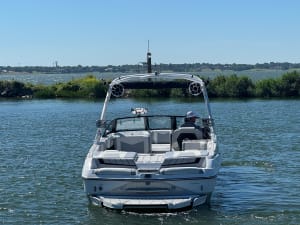 2022-malibu-wakesetter-24-mxz-108842-image3
