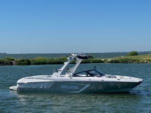 2022-malibu-wakesetter-24-mxz-108842-image4