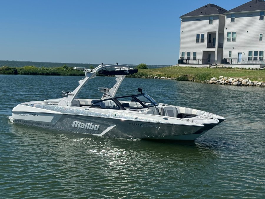 2022-malibu-wakesetter-24-mxz-108842-image5