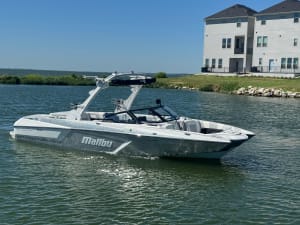 2022-malibu-wakesetter-24-mxz-108842-image5