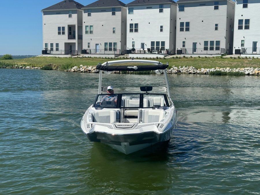 2022-malibu-wakesetter-24-mxz-108842-image7