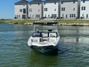 2022-malibu-wakesetter-24-mxz-108842-image7