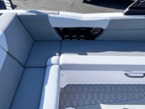 2022 Mastercraft Boats NXT24 for sale in Mesa, Arizona