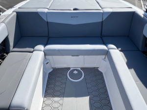 2022 Mastercraft Boats NXT24 for sale in Mesa, Arizona