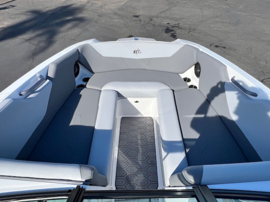 2022 Mastercraft Boats NXT24 for sale in Mesa, Arizona