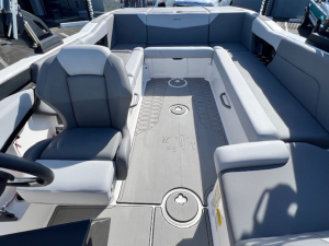 2022 Mastercraft Boats NXT24 for sale in Mesa, Arizona