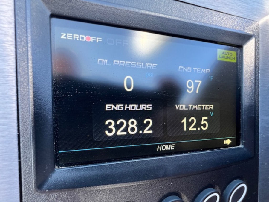 2022 Mastercraft Boats NXT24 for sale in Mesa, Arizona