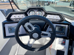 2022 Mastercraft Boats NXT24 for sale in Mesa, Arizona