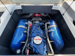 2022 Mastercraft Boats NXT24 for sale in Mesa, Arizona