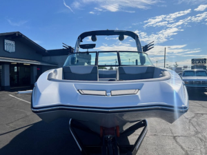 2022 Mastercraft Boats NXT24 for sale in Mesa, Arizona