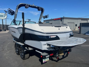 2022 Mastercraft Boats NXT24 for sale in Mesa, Arizona