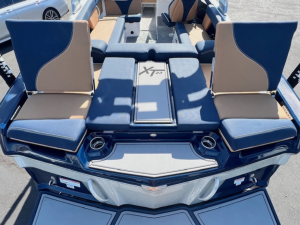2020 Mastercraft Boats XT23 for sale in Mesa, Arizona