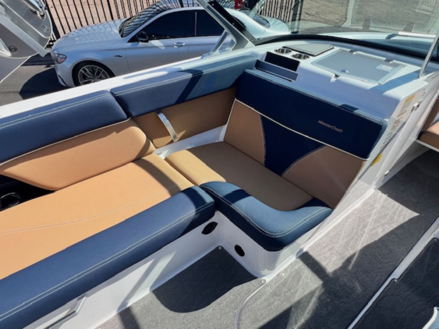 2020 Mastercraft Boats XT23 for sale in Mesa, Arizona