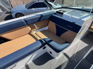 2020 Mastercraft Boats XT23 for sale in Mesa, Arizona